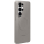 Samsung Etui Slim Magnet do Galaxy S26 Ultra szare - 1489491 - zdjęcie 3